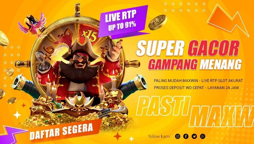 DEWANAGA89 : Situs Judi Slot Gacor Hari Ini & Daftar Slot88 Online